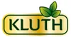 Kluth Pistazien geröstet und leicht gesalzen  150g Produktbild-Vorschau 2