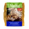 -Saatkartoffeln Vitabella A 28/35 (5 kg) - Organifer Produktbild-Vorschau 1