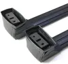 Portapacchi Portapacchi per Range Rover Sport L320 Anteprima dell’immagine prodotto 15