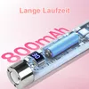 48 WGel-Nagellampe mit AI-Sensor,USB-Cwiederaufladbar,48 W Produktbild-Vorschau 7