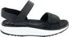 Joya Komfort Sandalen für Damen Produktbild-Vorschau 22