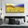 Coloray Canvas 140x70  Wandbild Leinwand Bilder Produktbild-Vorschau 4