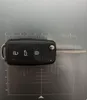 Guscio chiave auto Techstar tipo coltellino con 3 pulsanti Anteprima dell’immagine prodotto 6