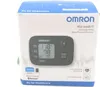 Omron Blutdruckmessgerät Medizinische Geräte RS3 Intelli IT Produktbild-Vorschau 8