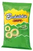Beskidzkie Chrupki o smaku zielonej cebulki 85g Podgląd zdjęcia produktu 7