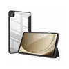 Custodia per Samsung Galaxy Tab A9 serie DUX DUCIS TOBY - Anteprima dell’immagine prodotto 6