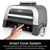 Ninja Foodi Smart XL Elektrogrill, 3.8 L, Produktbild-Vorschau 9