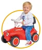 BIG Bobby Car Walker 2 in 1 accessori girello per bambini Anteprima dell’immagine prodotto 33