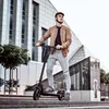 Wozinsky wodoodporna torba na kierownicę hulajnogi torba na Podgląd zdjęcia produktu 13