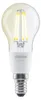 Ampoule LED OSRAM SMART+ MATTER, forme classique à Voir les images du produit 18