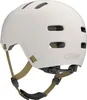 Kask rowerowy ABUS XOXO ECO - kask miejski w stylu skater - Podgląd zdjęcia produktu 14
