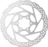 tarcza hamulcowa Shimano SM-RT56 180mm oryginalne Podgląd zdjęcia produktu 2
