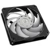 Lüfter XPG VENTO Pro 120 (120mm PWM Fan)        Produktbild-Vorschau 4