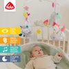 Fehn Musik-Mobile - Aiko & Yuki Voir les images du produit 4