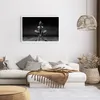 Poster - Poster ohne Rahmen - Tänzerin Frau Ballerina - Produktbild-Vorschau 6
