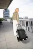 reisenthel citycruiser Einkaufstasche Trolley Produktbild-Vorschau 8