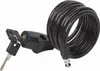 Master Lock Spiralkabelschloss 8mm 8126EURDPRO Produktbild-Vorschau 6