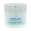 Clinique Sparkle Skin Body Exfoliating Cream Körpercreme Produktbild-Vorschau 10