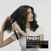 GHD Curl Hold Spray, Haarspray, Unisex, Alle Haare, 120 ml, Produktbild-Vorschau 5