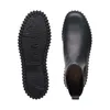 Clarks Torhill Maple Couleur Noir Voir les images du produit 24