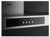 AEG DBB3951M, 600 m³/h, Kanałowe / obiegowe, D, A, C, 68 dB Podgląd zdjęcia produktu 7