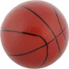 Set panier de basket et stand de tir à l'arc 2 en 1 Voir les images du produit 10