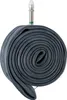 Vnitřní duše Schwalbe AIR Plus 54-70/559, AV13L-AP, AGV, Náhled obrázku produktu 3