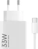 Xiaomi Mdy-16-Ef 1Xusb-A 33W nabíjačka s káblom Usb-C 3A - Náhľad obrázku produktu 17