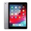 Apple iPad 6. Generation 9,7", 2048 × 1536 Pixel, 128 GB, Produktbild-Vorschau 19