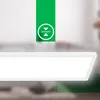 Briloner Produktbild-Vorschau 17