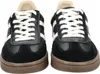 Gant Damen Sneaker in Schwarz, Größe 38 Produktbild-Vorschau 42