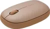 Hama M660 Silent Maus Beidhändig RF Wireless + Bluetooth Produktbild-Vorschau 2