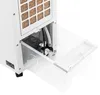 Velano Luftkühler 80W mit Wasser, ohne Abluftschlauch, Produktbild-Vorschau 18