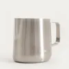 HOMLA ONTARIO Milchkännchen 350 ml Produktbild-Vorschau 3