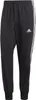 Broek Adidas aerorady essentials taps toelopende manchet Productafbeelding-voorbeeld 1