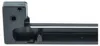 vhbw Farbband Schriftband kompatibel mit Nikko NK 5200, NK Produktbild-Vorschau 7