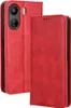 Xiaomi Redmi 13C / Poco C65 Hülle - Coverup Vintage Style Produktbild-Vorschau 1