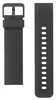 Doro Watch, 3,25 cm (1.28"), TFT, Touchscreen Produktbild-Vorschau 5