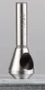 PARKSIDE® HSS Bohrer Sets (Querlochsenker-Satz 4-ltg.) Produktbild-Vorschau 5