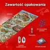Trefl Spy Guy Roma, Gra planszowa, Detektyw, 5 lat(a) Podgląd zdjęcia produktu 15