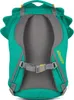 Affenzahn Kinderrucksack Kleiner Freund Dinosaurier Produktbild-Vorschau 4