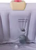 Przenośna (nadmuchiwana) wanna z hydromasażem Belatrix Podgląd zdjęcia produktu 3
