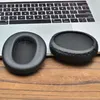 INF Coussinets d'oreille en mousse à mémoire de forme pour Voir les images du produit 2