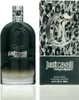 Roberto Cavalli Just Cavalli Wild Heart for Him Eau De Produktbild-Vorschau 2