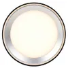 Nordlux Landon 14 Smartlight LED Deckenleuchte 7W IP44 Produktbild-Vorschau 2