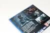 Sony The Last of Us Part II, PlayStation 4, M (Mature) Náhľad obrázku produktu 21
