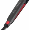 Revlon - Smoothstay Hitze Kupfer 25mm Glä tteisen Schwarz Produktbild-Vorschau 11