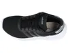 adidas Lite Racer 3.0 GY0699 (4.5/cblack-cblack) Produktbild-Vorschau 42