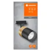 LEDVANCE Tracklight Spot Cylinder, Schienenlichtschranke, Produktbild-Vorschau 8