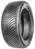 Pneumatiky GOODYEAR 185/65 R15 88T VECTOR 4 SEASON G2 (OP) Náhľad obrázku produktu 2